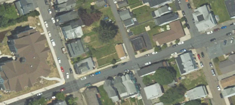 125 Frack St