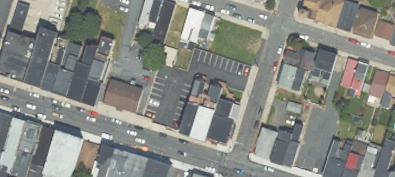210 Sunbury St