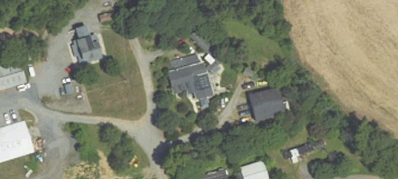 46 Keystoker Ln