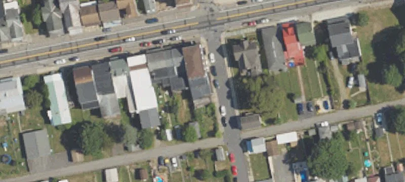 246 Grand Ave