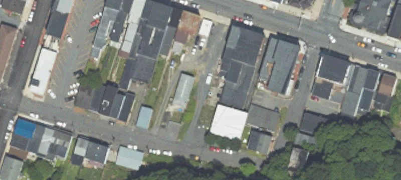 119 Sunbury St