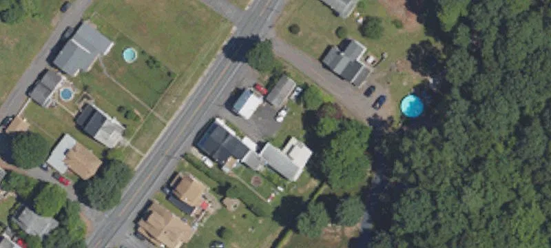 222 Lavelle Rd