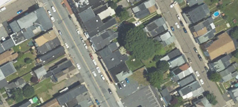 29 2nd St