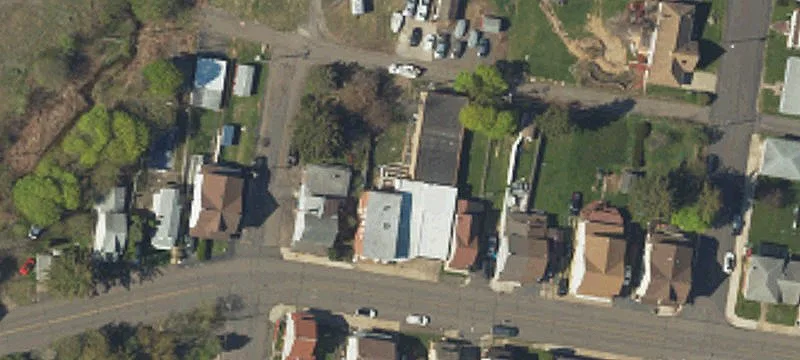 335 Blaine St