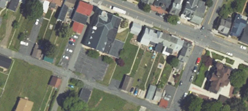238 Market St