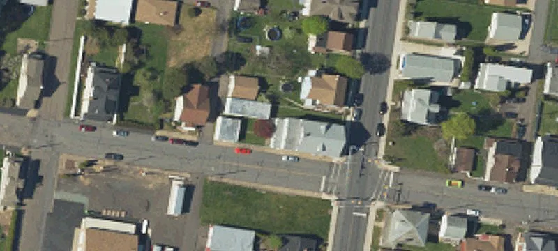 102 Kennedy Dr