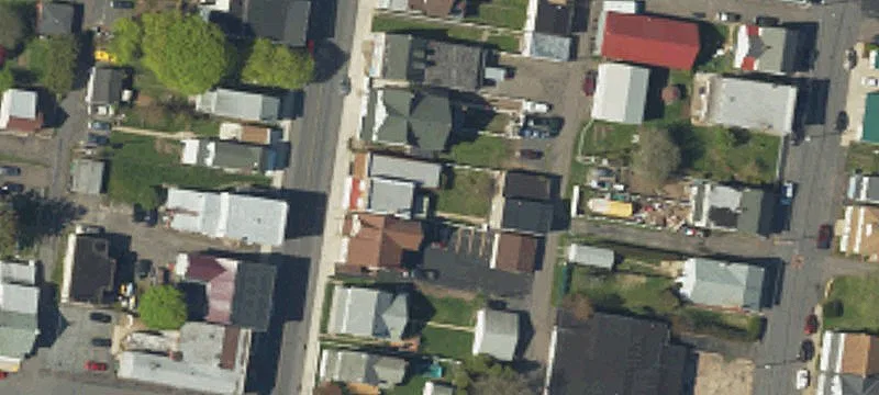 43 Kennedy Dr