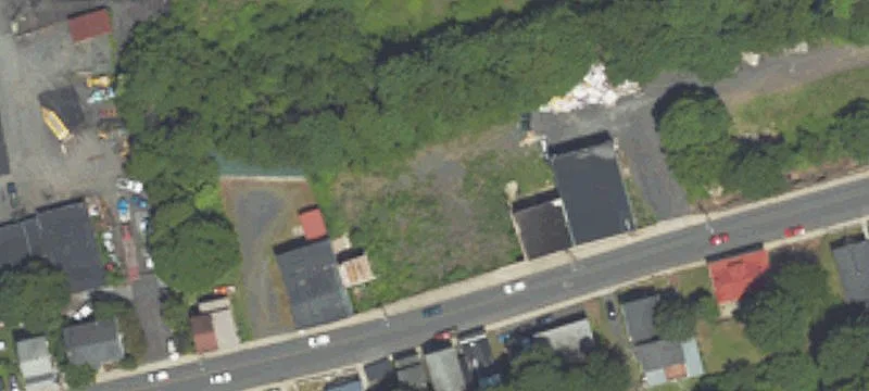474 Peacock St