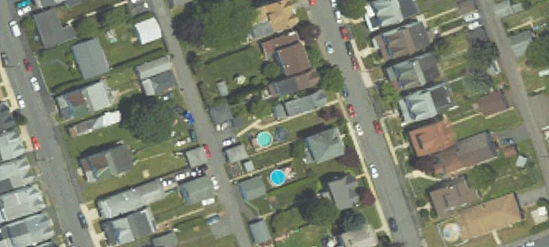 128 Ctr St