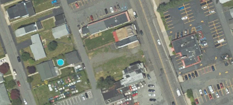 422 Lehigh Ave