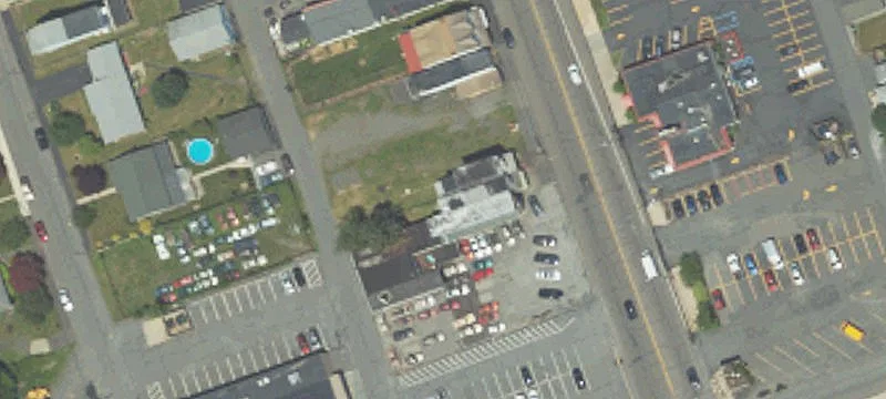 432 Lehigh Ave