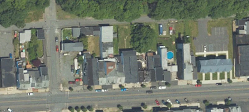 140 Main St