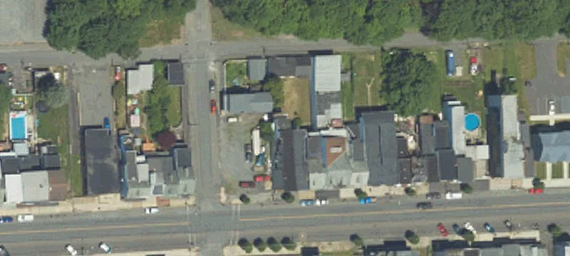 150 Main St