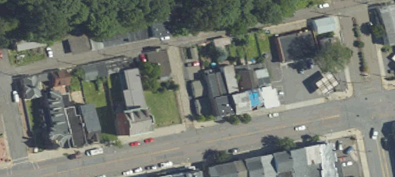 339 Ctr St