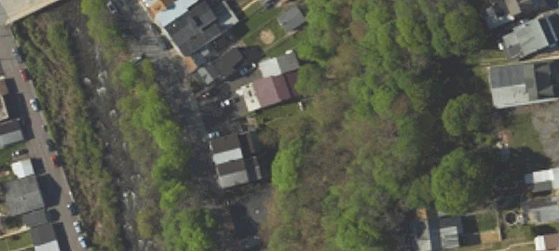 317 Schuylkill Ave