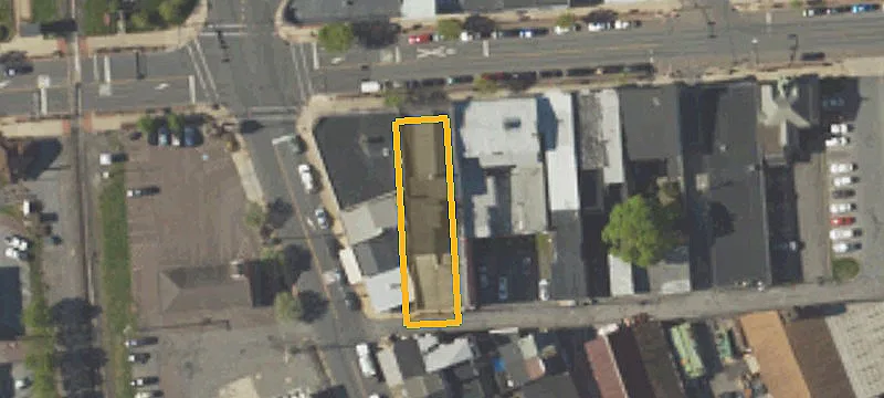 108 Broad St