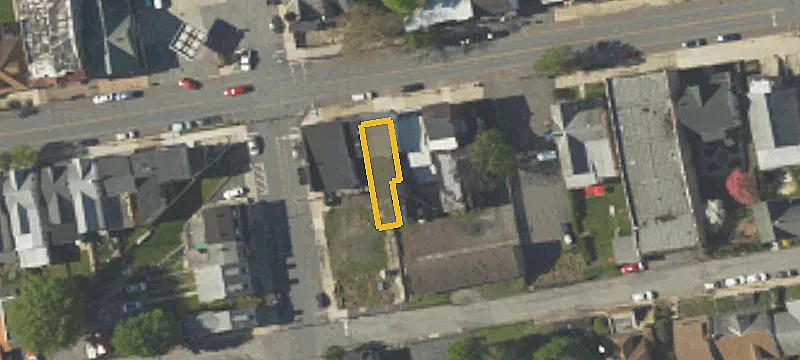 326 Broad St