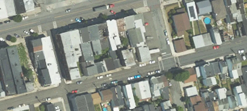 125 Market St