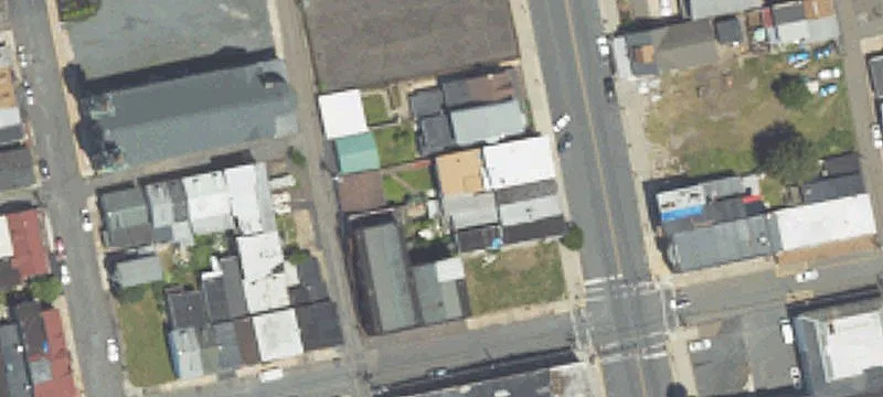 214 Main St