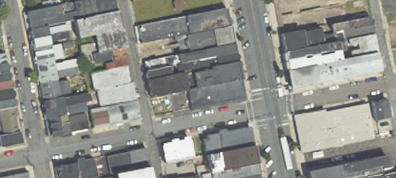 104 Main St