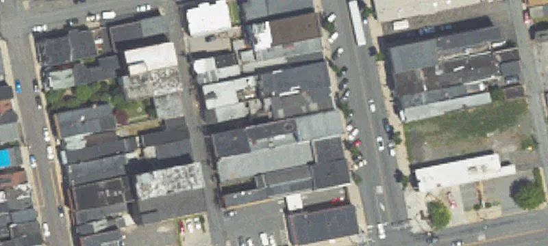 22 Main St
