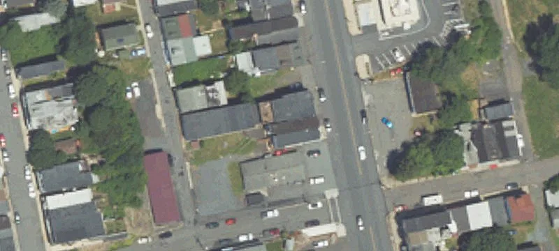 326 Main St