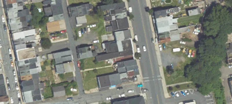 224 Main St