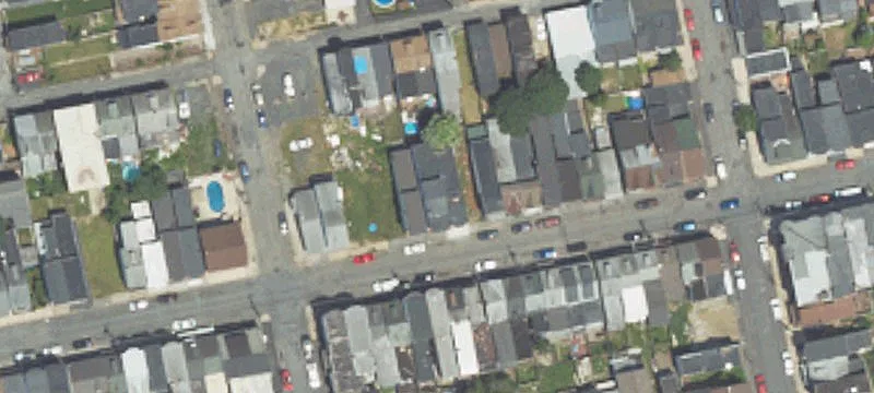 225 Coal St