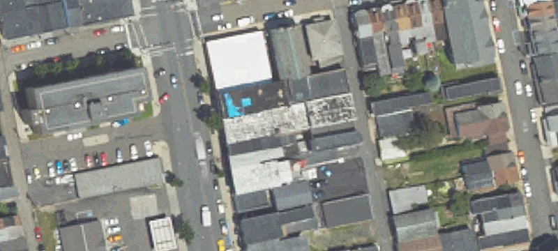 113 Main St