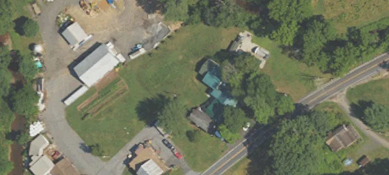 1097 Rock Rd