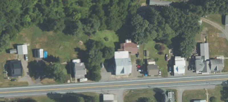 2262 Main St