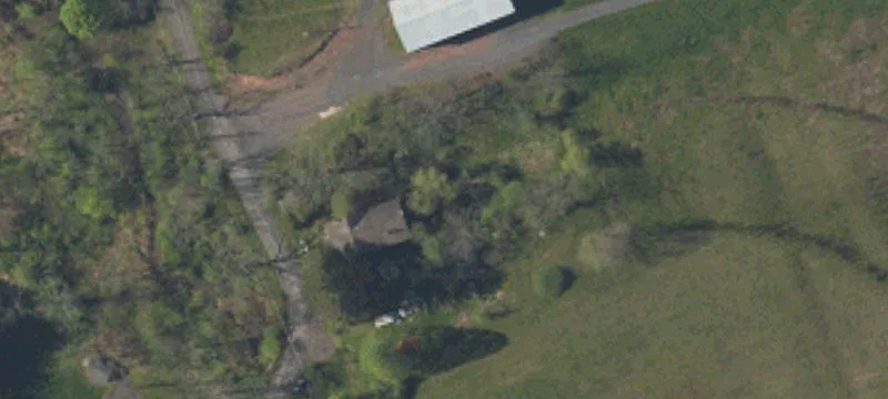 35 Pheasant Run Rd