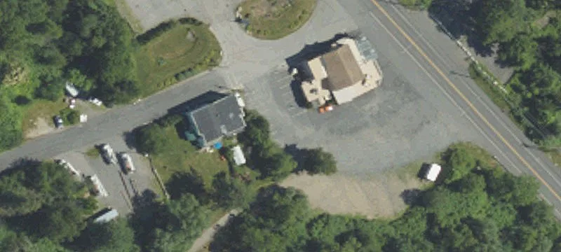 5 Pleasant Rd