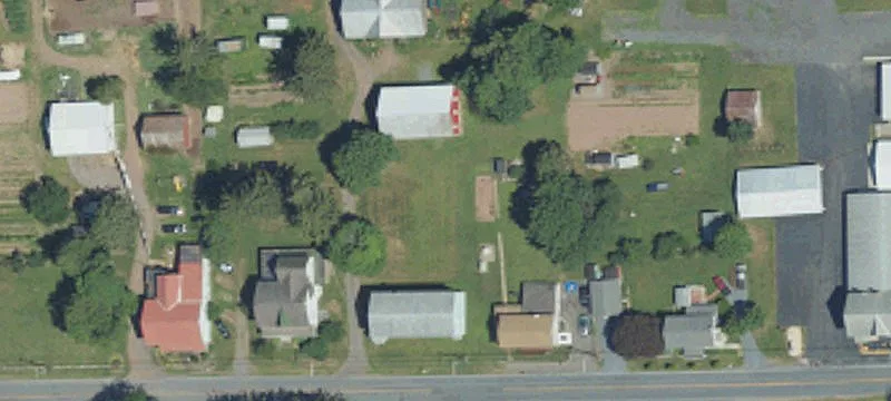 116 Main Rd