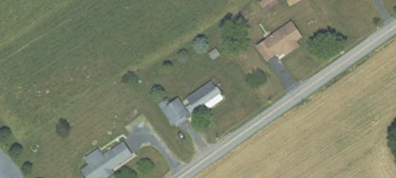 208 Dad Burnhams Rd