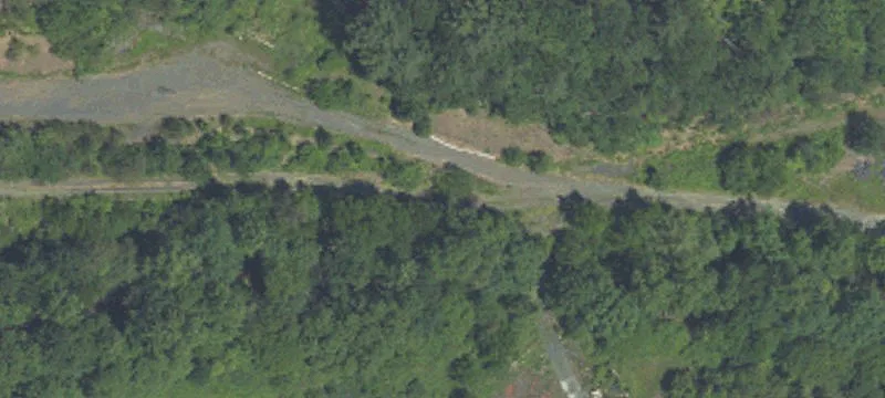 Fair Rd