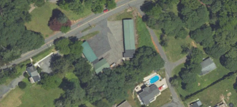 773 Cressona Rd