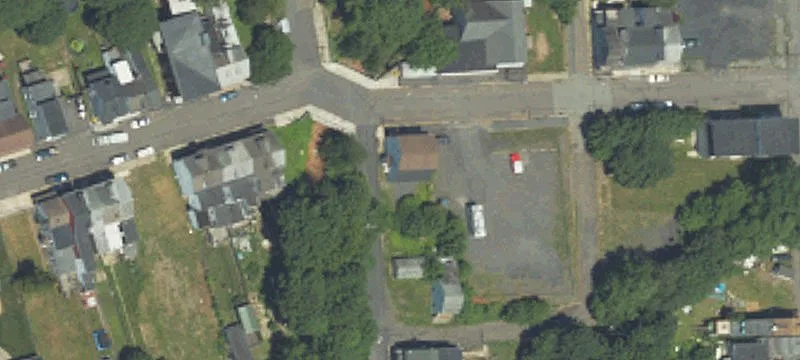 3 Ogden St