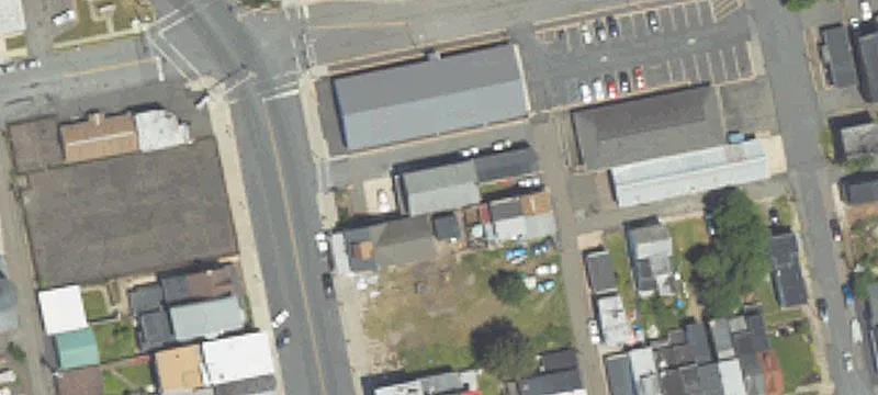 217 Main St