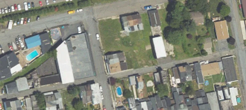 217 Penn St