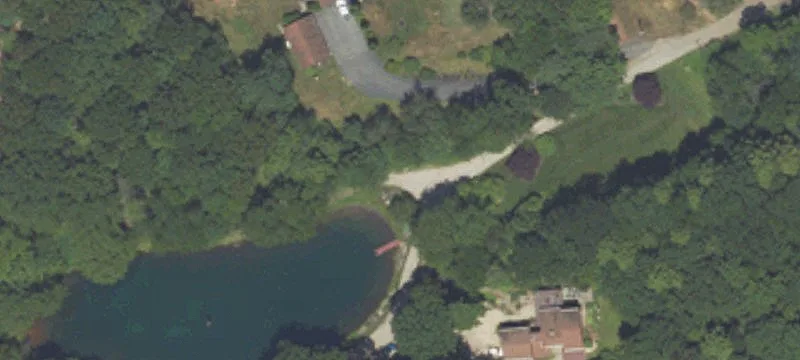 Laudemans Ln