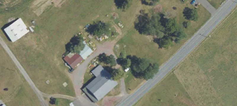739 Deep Crk Rd