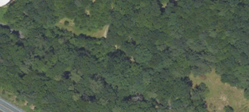 80 Water Dm Rd
