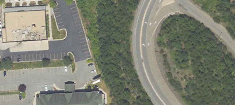 956 Schuylkill Mall