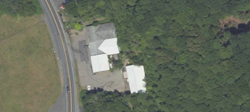 Pottsville, PA 17901