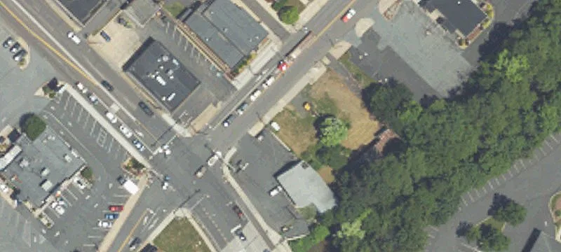 204 Schuylkill Medical Plz