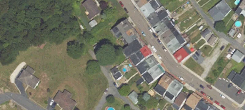101 Water St