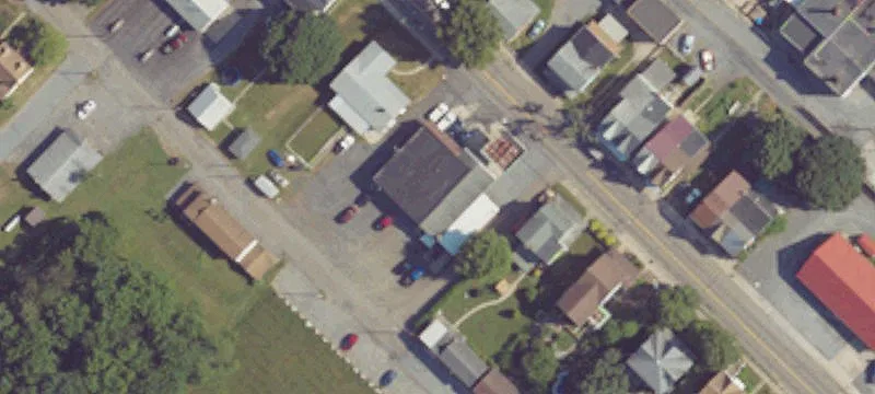 65 Tulpehocken St