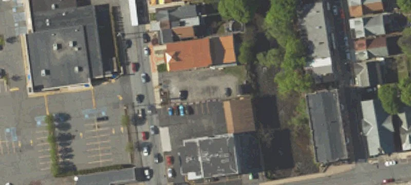 119 Pne St