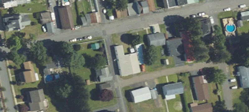 139 Spruce St